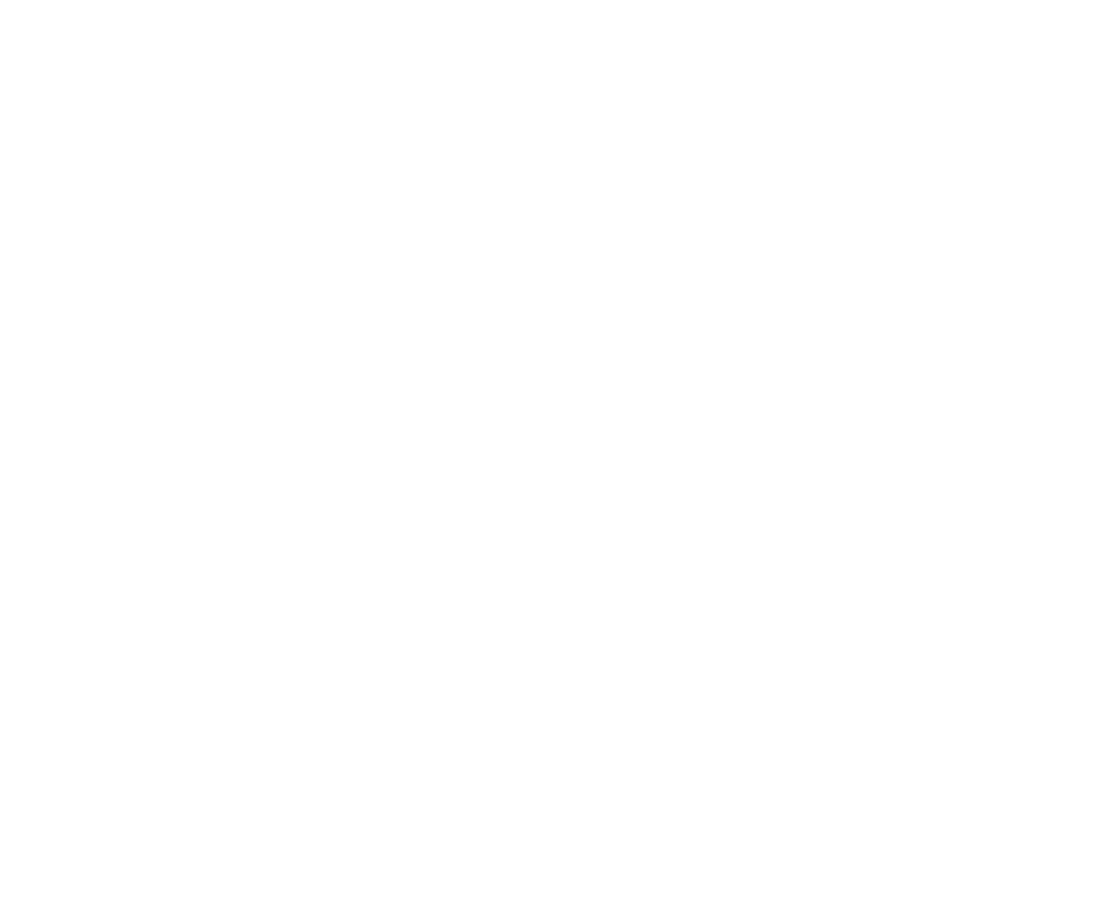 Keele Üniversitesi Hukuk Bölümü Logosu